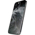 Alchemy Carta Ravens Curse iPhone 14 Pro Skin